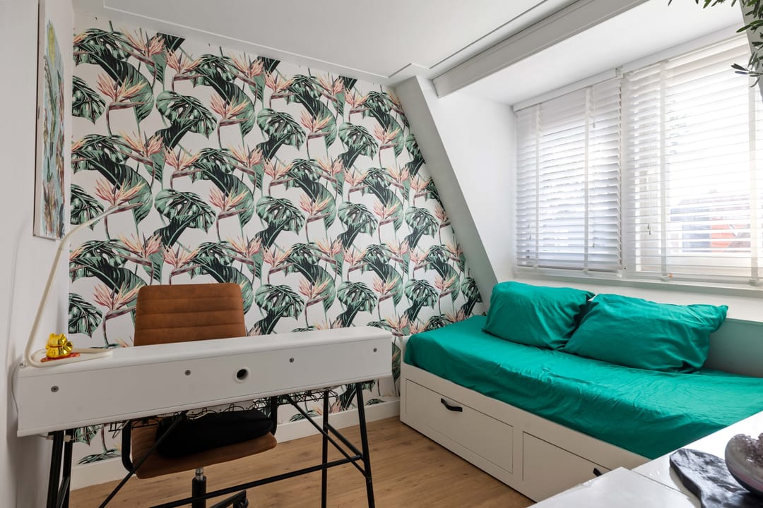 Photo 23 of Trompstraat 172