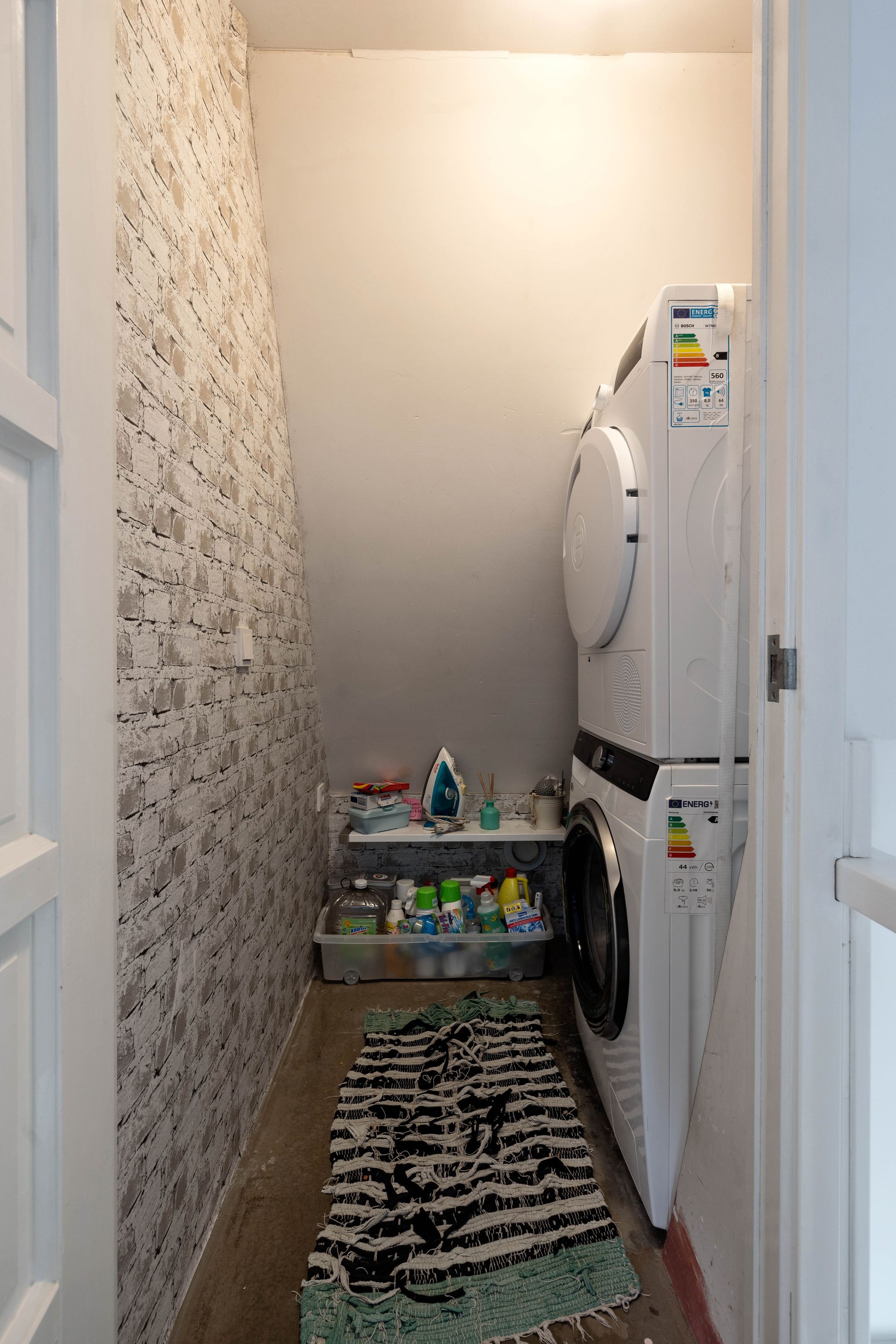 Photo 24 of Trompstraat 172