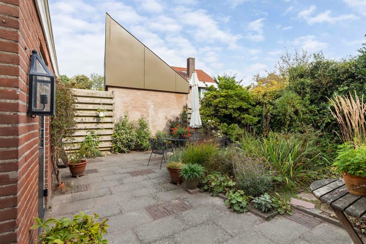 Foto 37 van Prinses Margrietweg 6