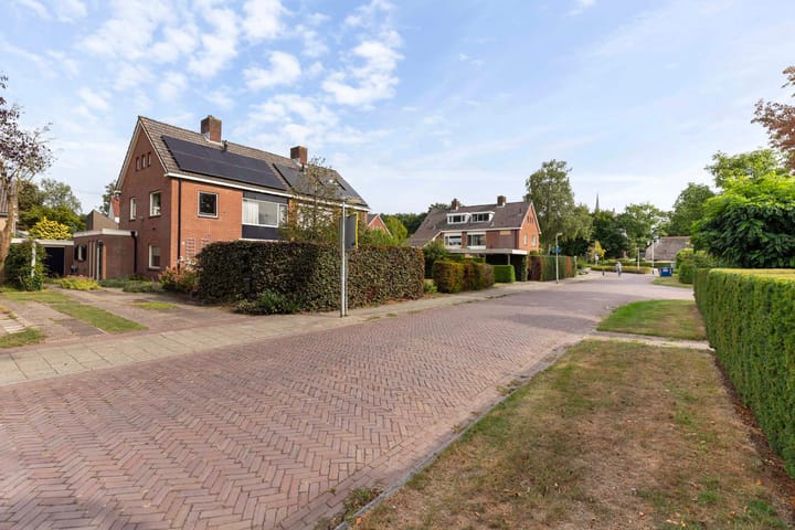 Foto 42 van Prinses Margrietweg 6