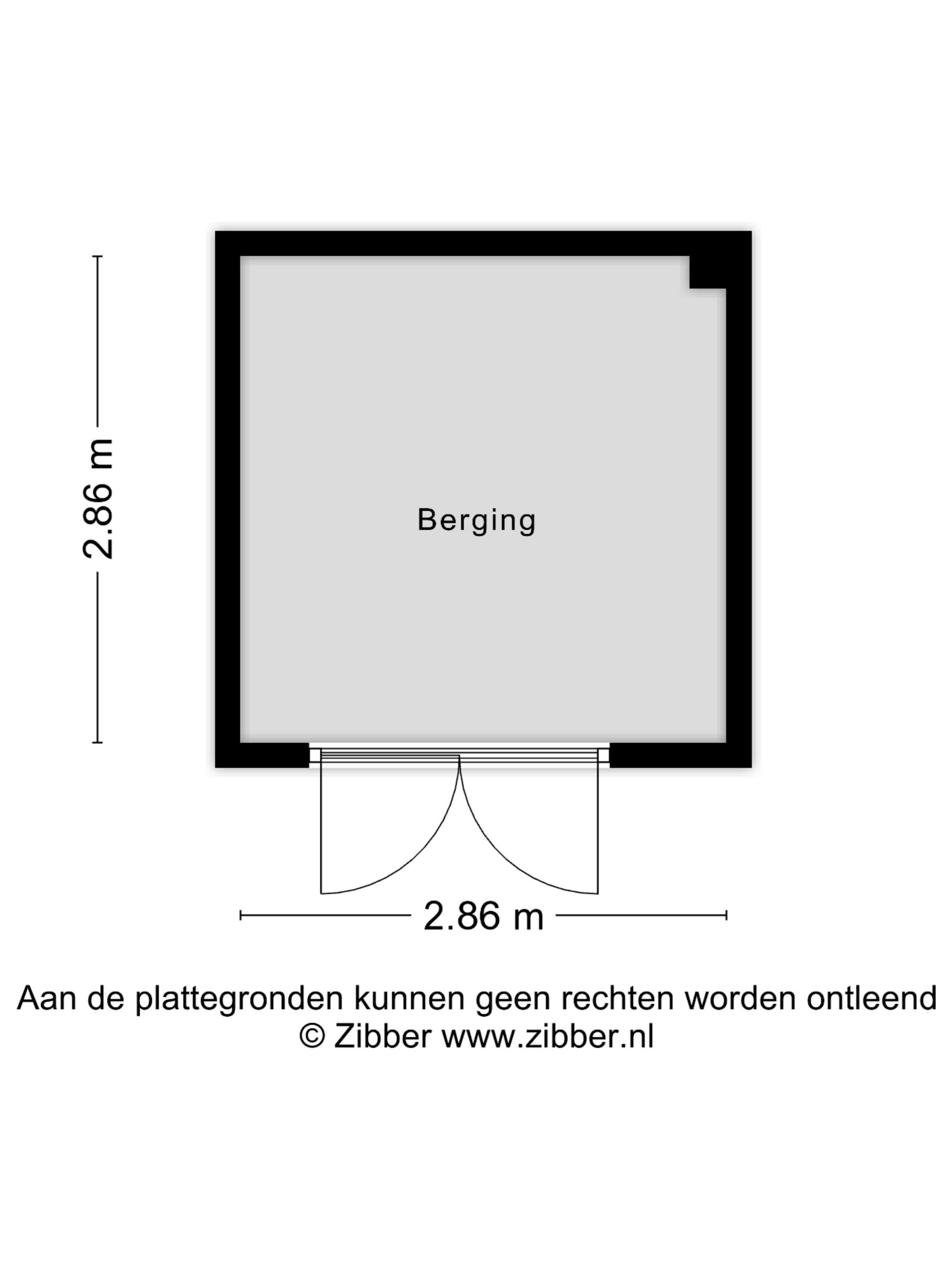 Photo 36 of Trompstraat 172