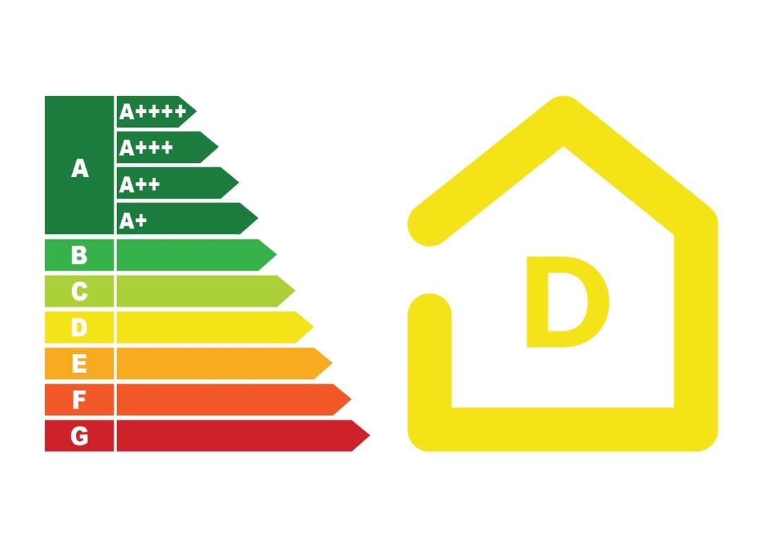 Photo 37 of Trompstraat 172