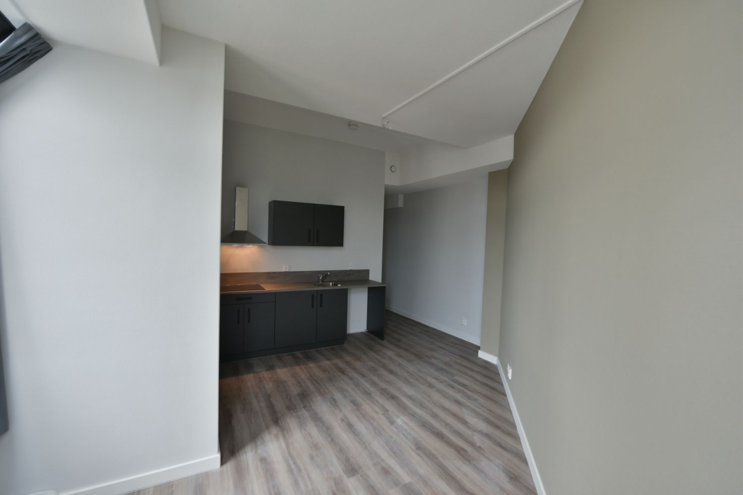 Foto 3 van Marktplein 44-61