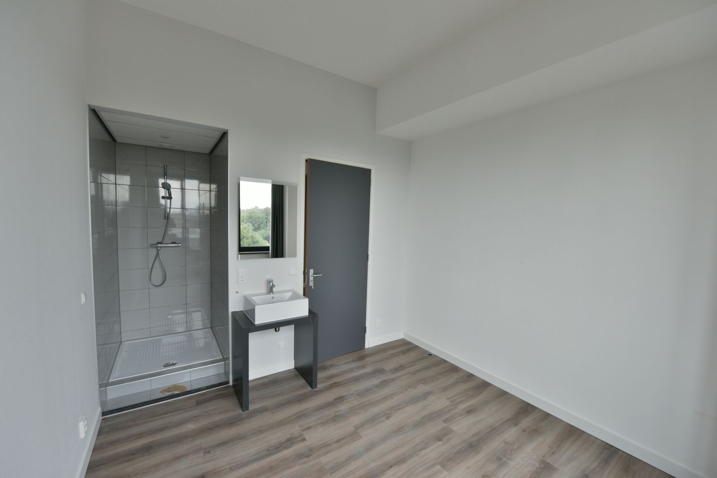 Foto 4 van Marktplein 44-61