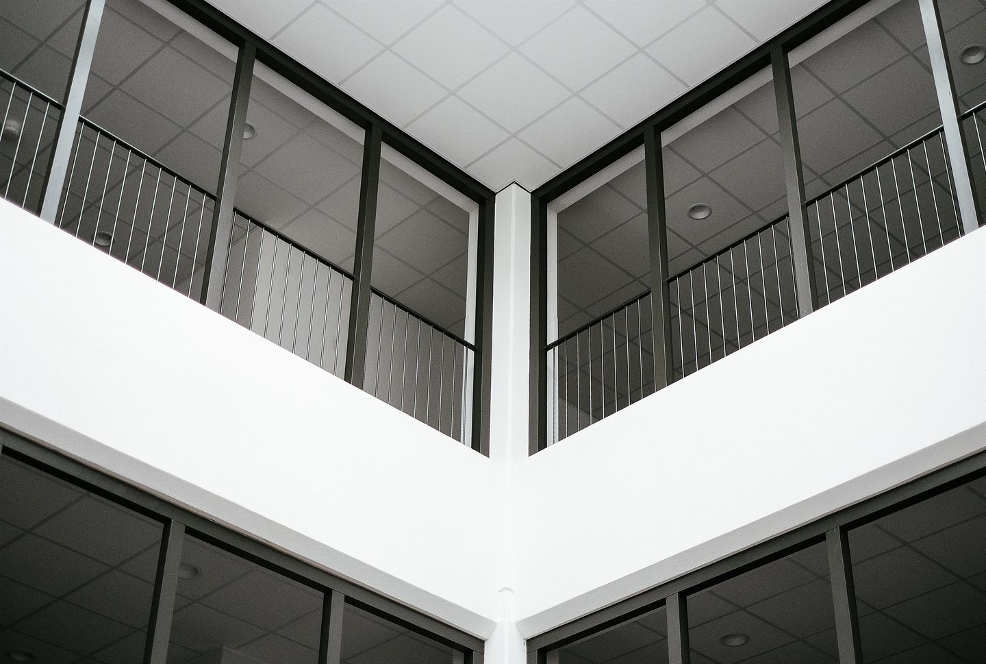 Foto 5 van Marktplein 44-61