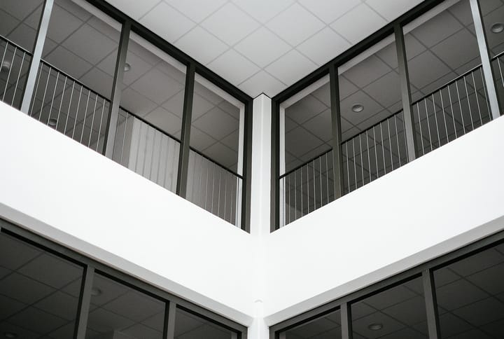 Foto 5 van Marktplein 44-61