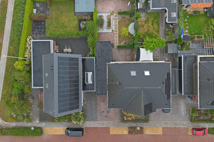 Photo 5 of Titelroas 42-A