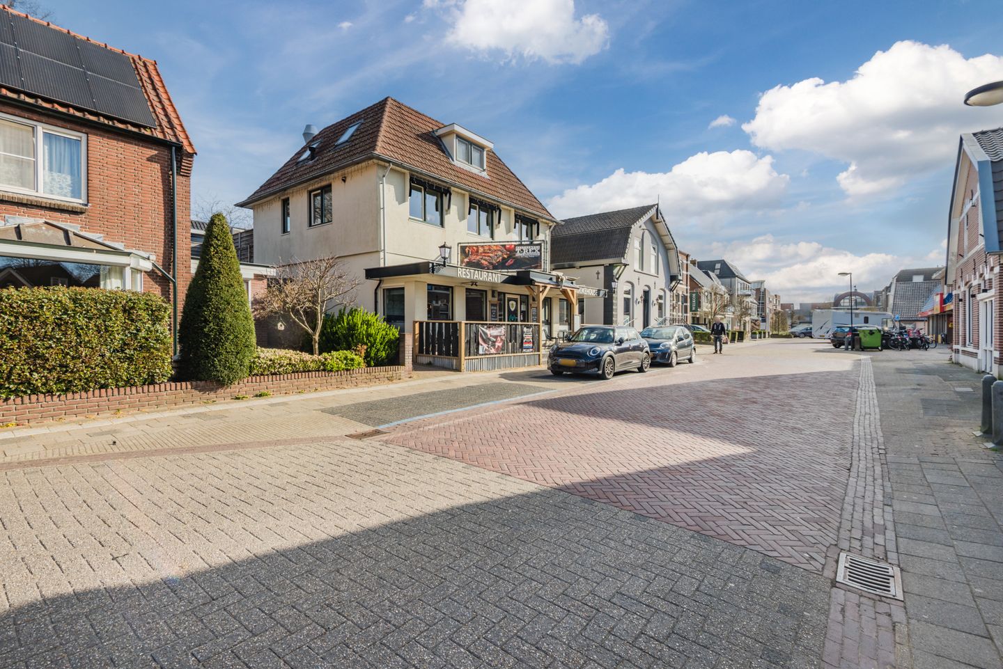 Bekijk foto 5 van Dorpsstraat 94