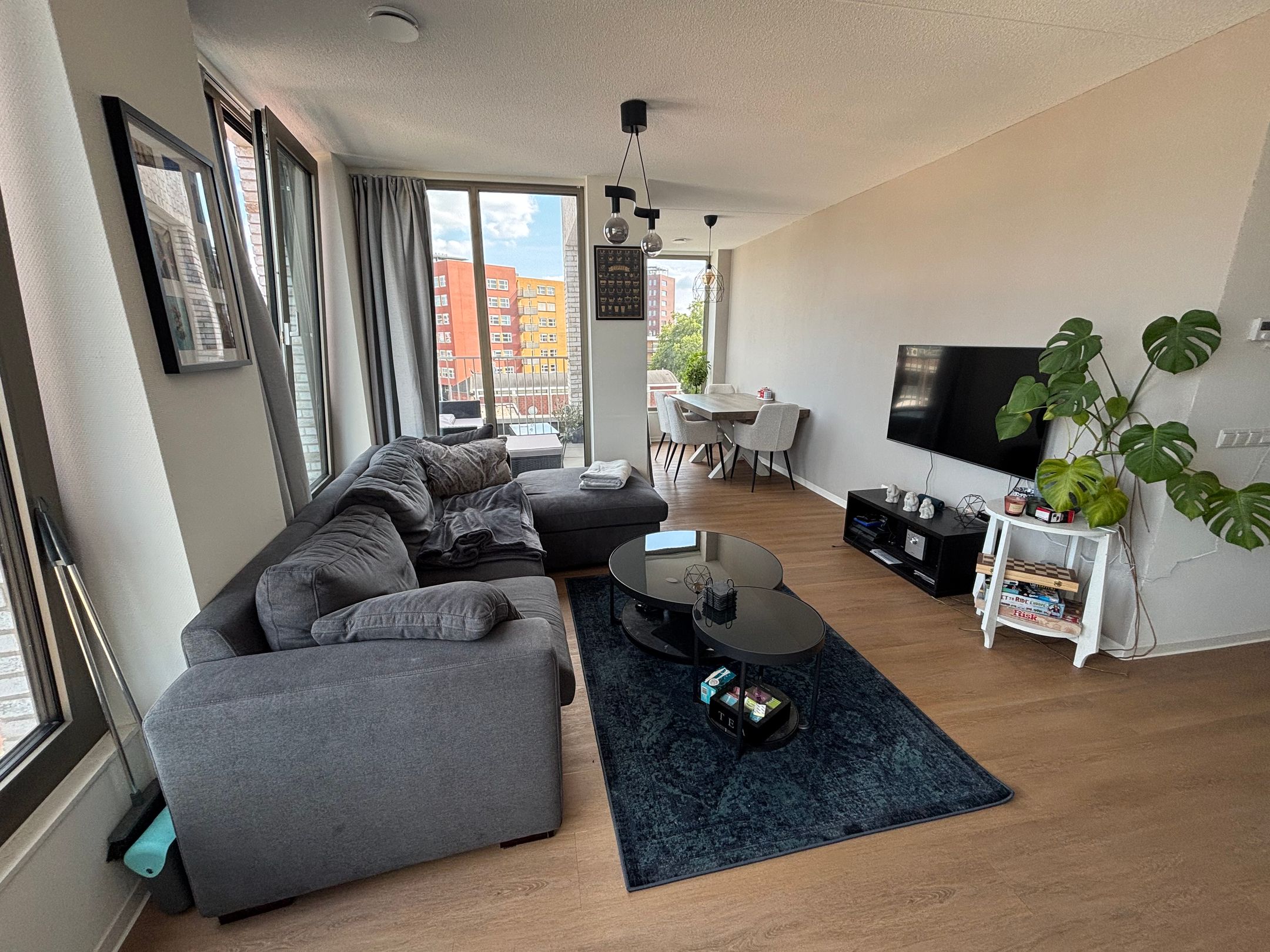 Photo 3 of Brugstraat 110