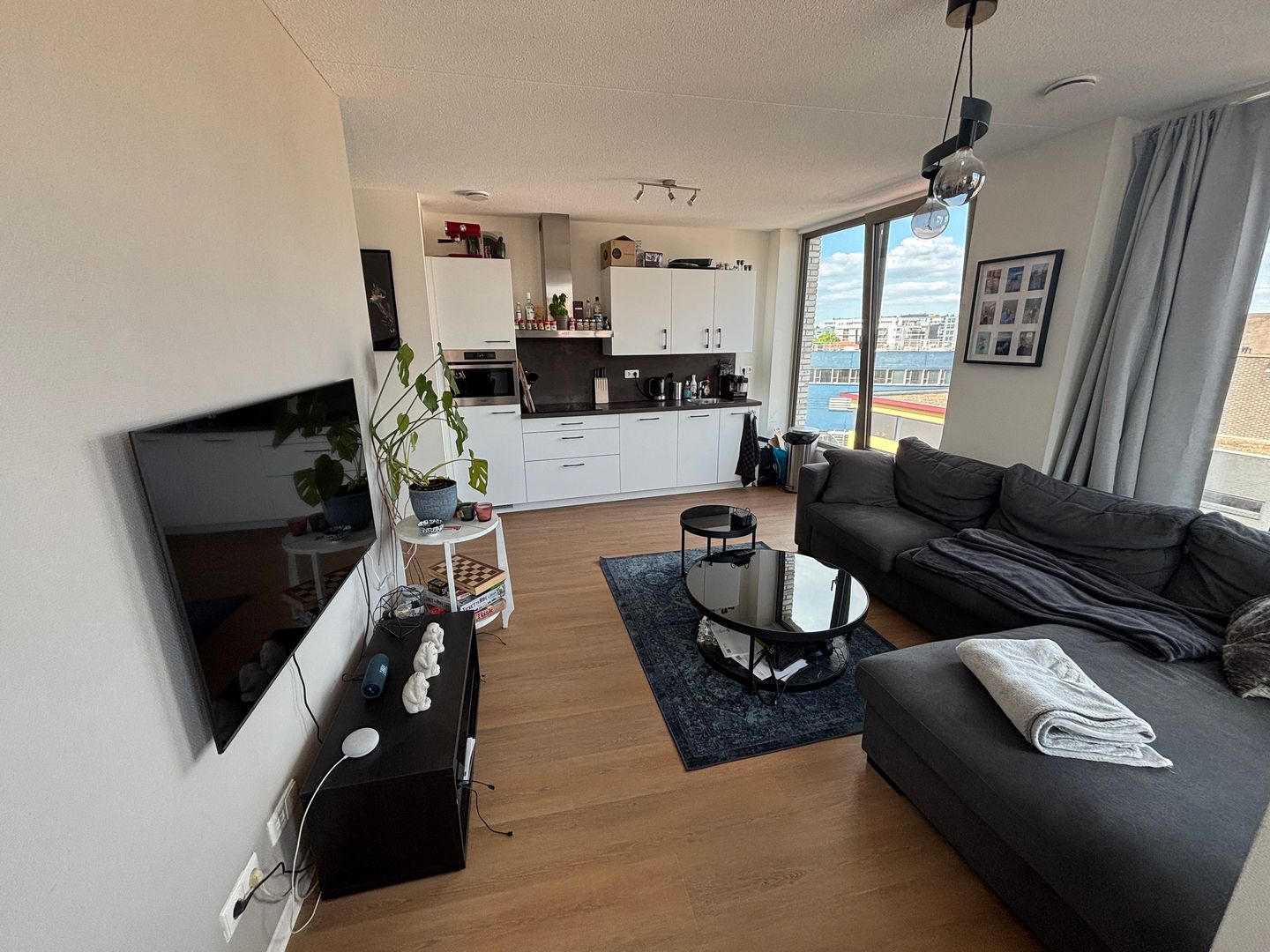 Photo 5 of Brugstraat 110