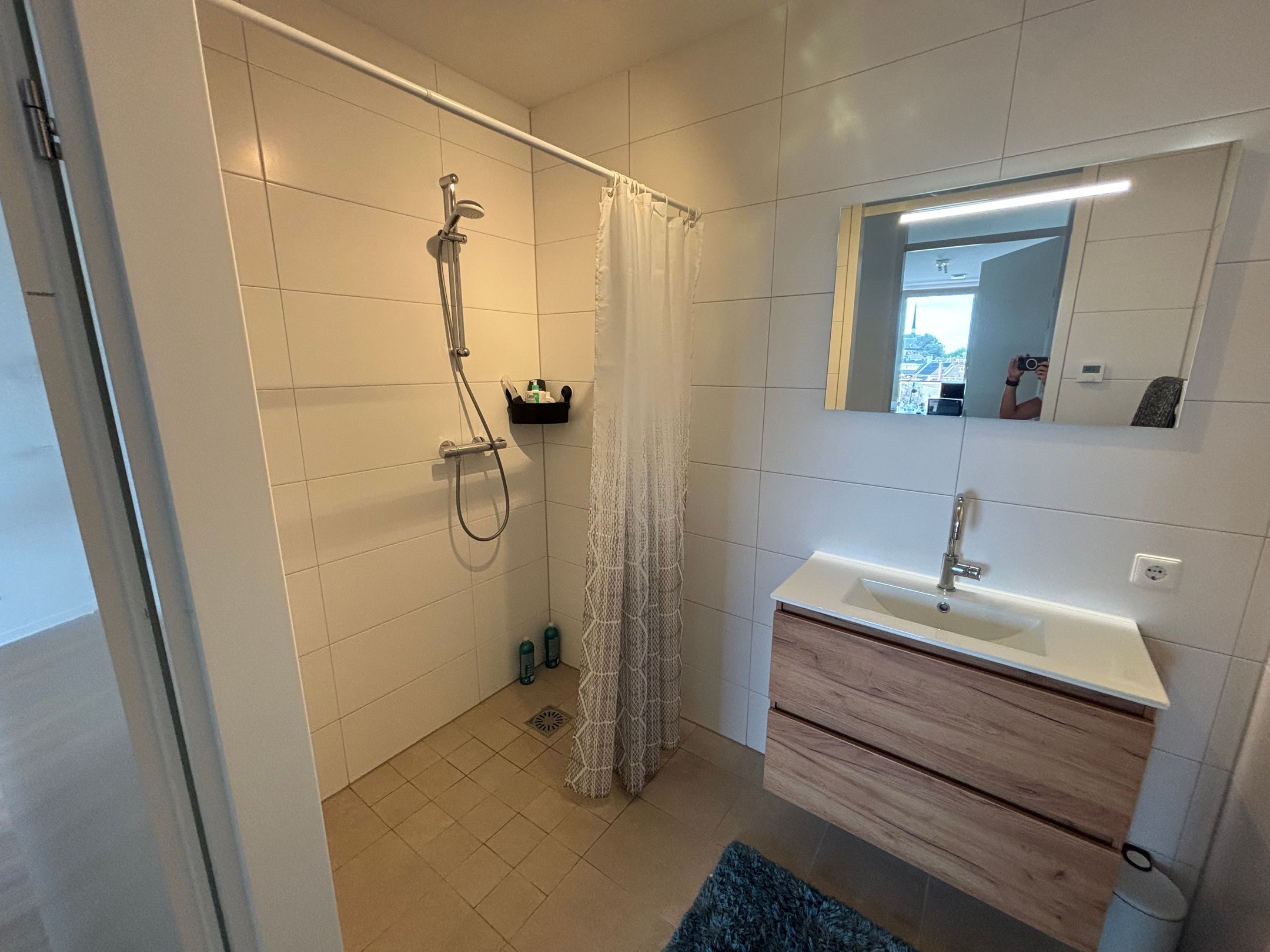 Photo 6 of Brugstraat 110