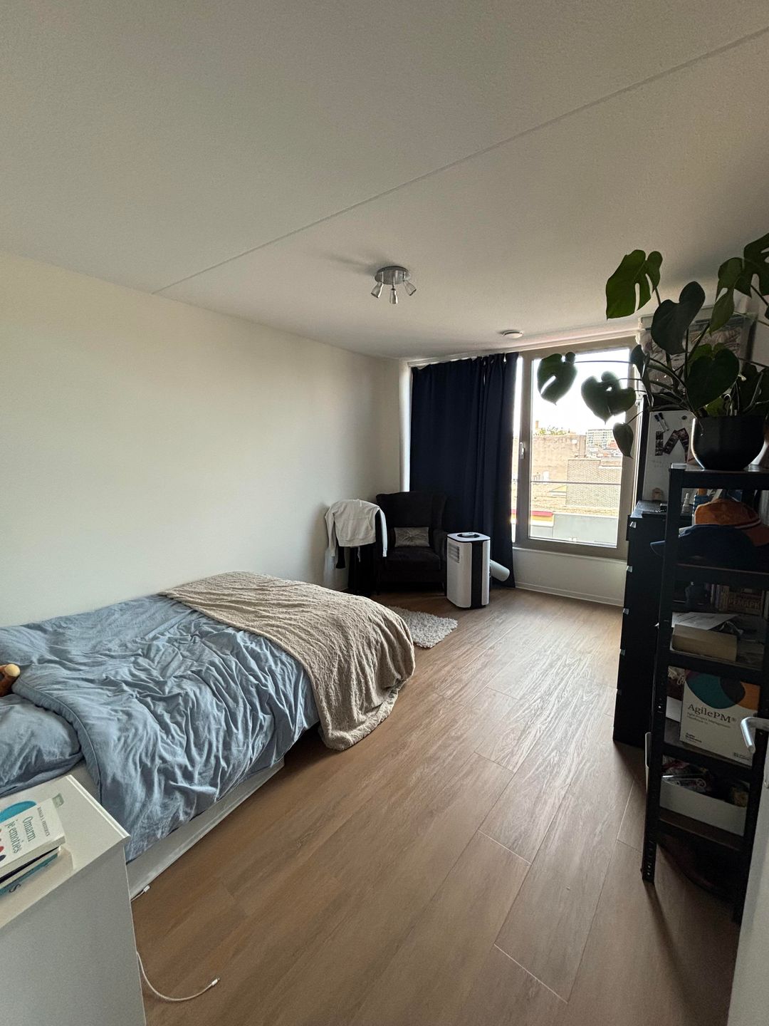 Photo 7 of Brugstraat 110