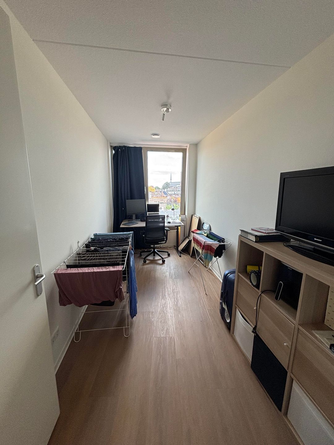 Photo 8 of Brugstraat 110