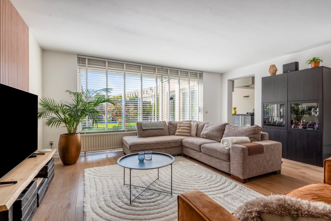 Foto 2 van Max Havelaardreef 14