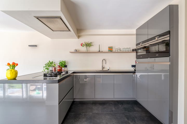 Foto 3 van Max Havelaardreef 14