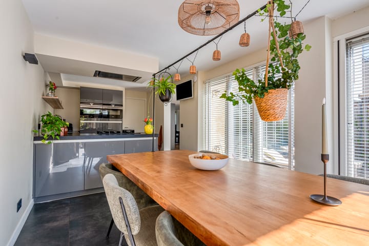 Foto 4 van Max Havelaardreef 14