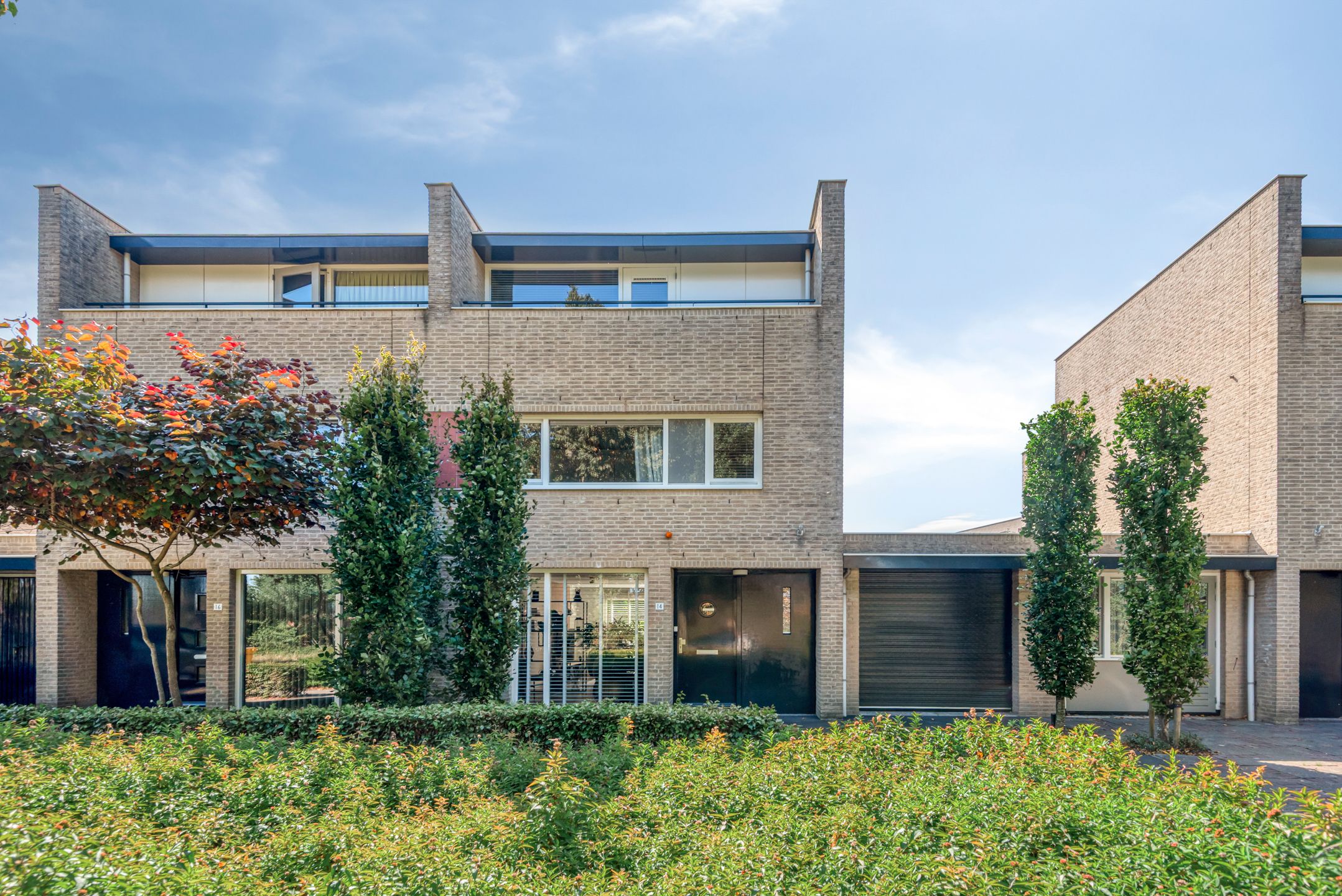 Foto 6 van Max Havelaardreef 14