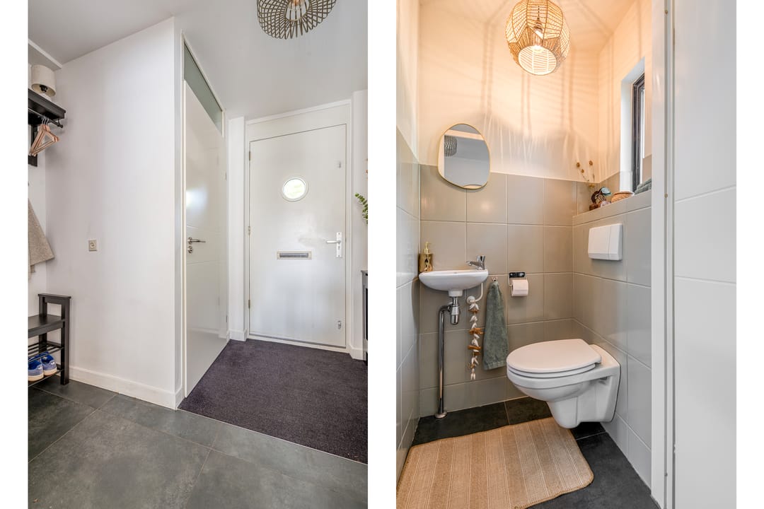 Foto 8 van Max Havelaardreef 14