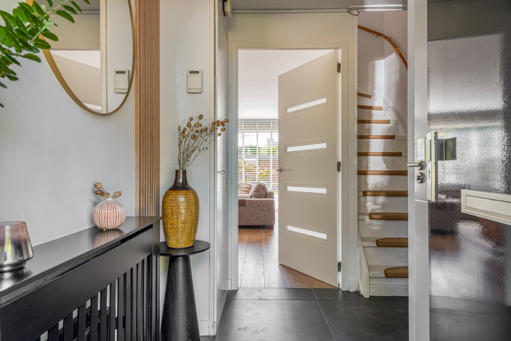 Foto 9 van Max Havelaardreef 14