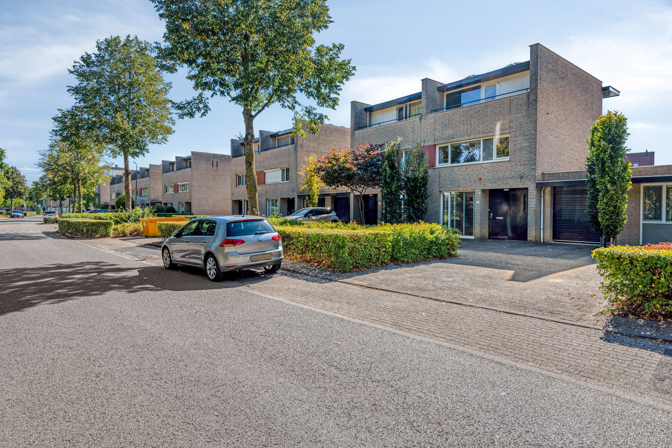 Foto 12 van Max Havelaardreef 14