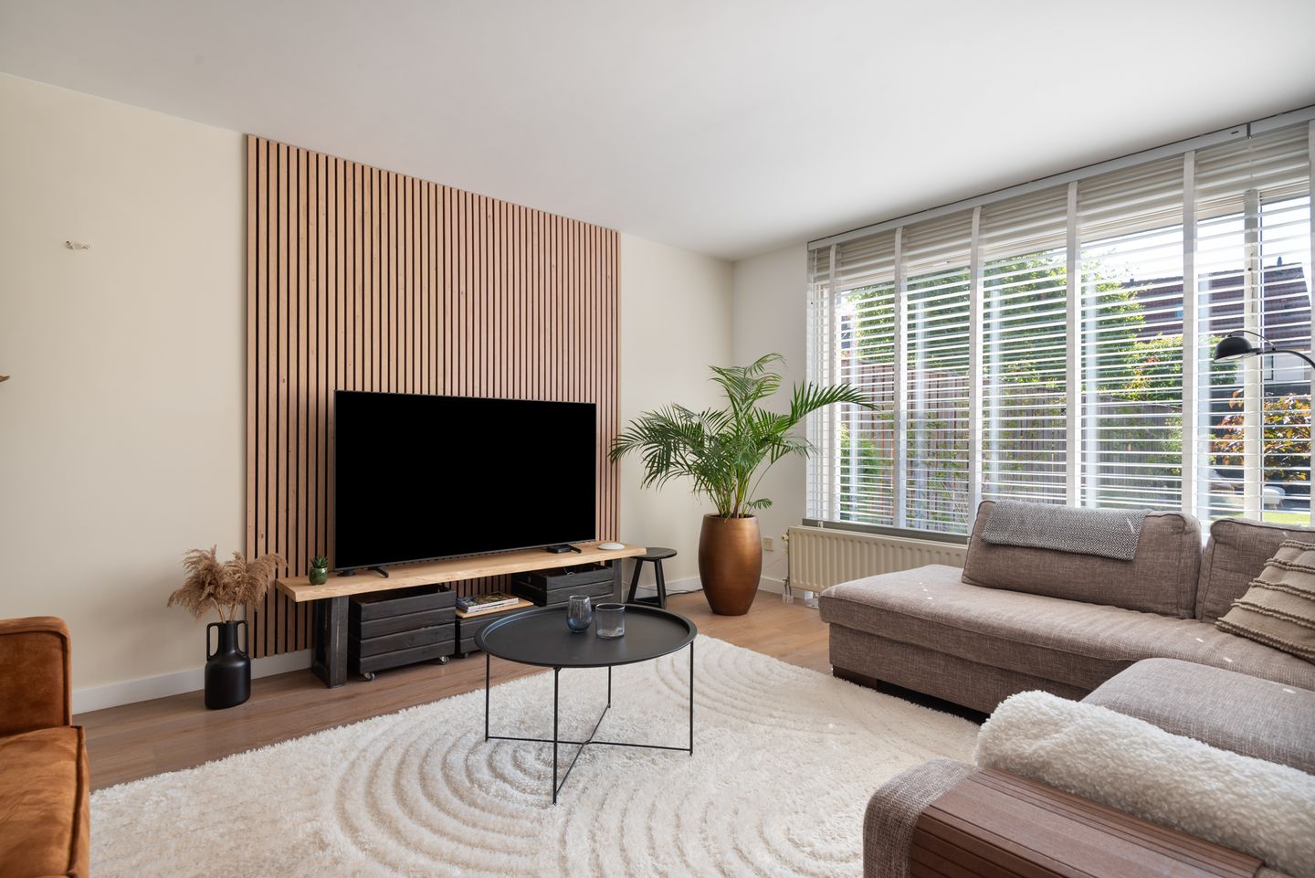 Foto 14 van Max Havelaardreef 14