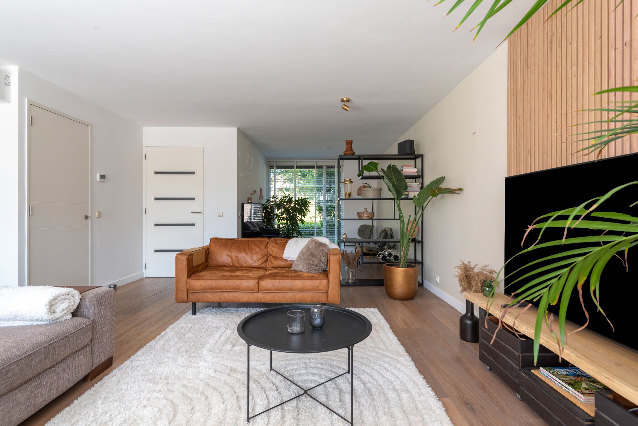 Foto 15 van Max Havelaardreef 14