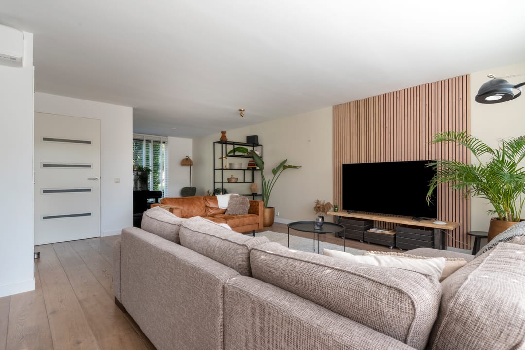 Foto 16 van Max Havelaardreef 14