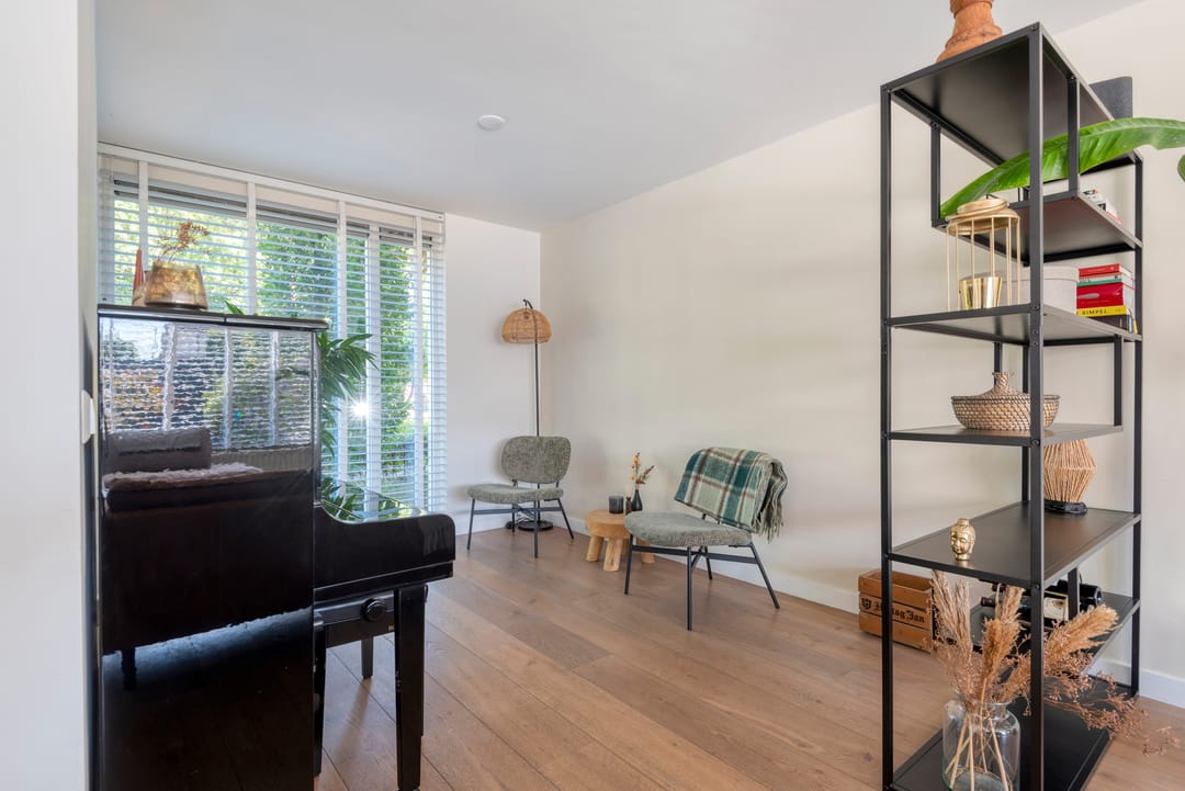 Foto 17 van Max Havelaardreef 14