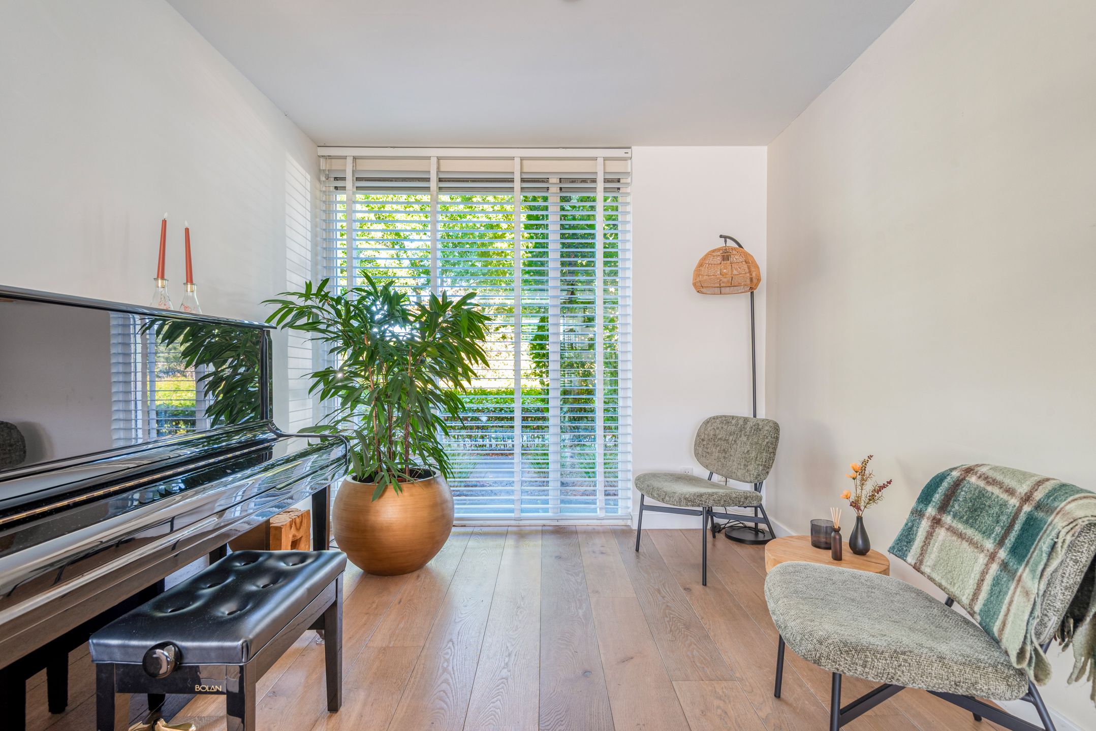 Foto 18 van Max Havelaardreef 14