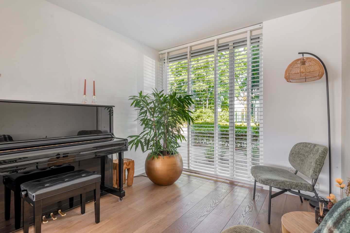 Foto 19 van Max Havelaardreef 14