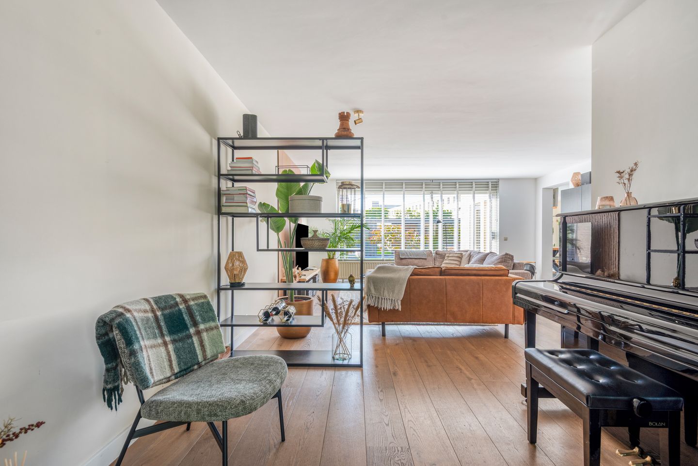 Foto 20 van Max Havelaardreef 14