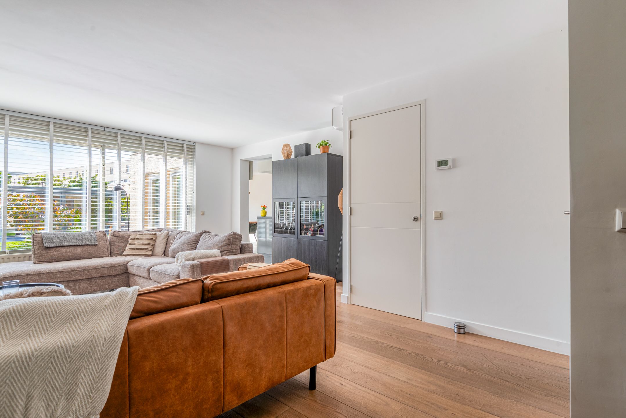 Foto 21 van Max Havelaardreef 14