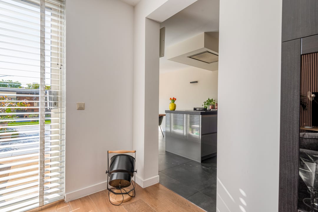 Foto 22 van Max Havelaardreef 14