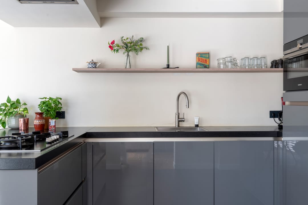 Foto 23 van Max Havelaardreef 14