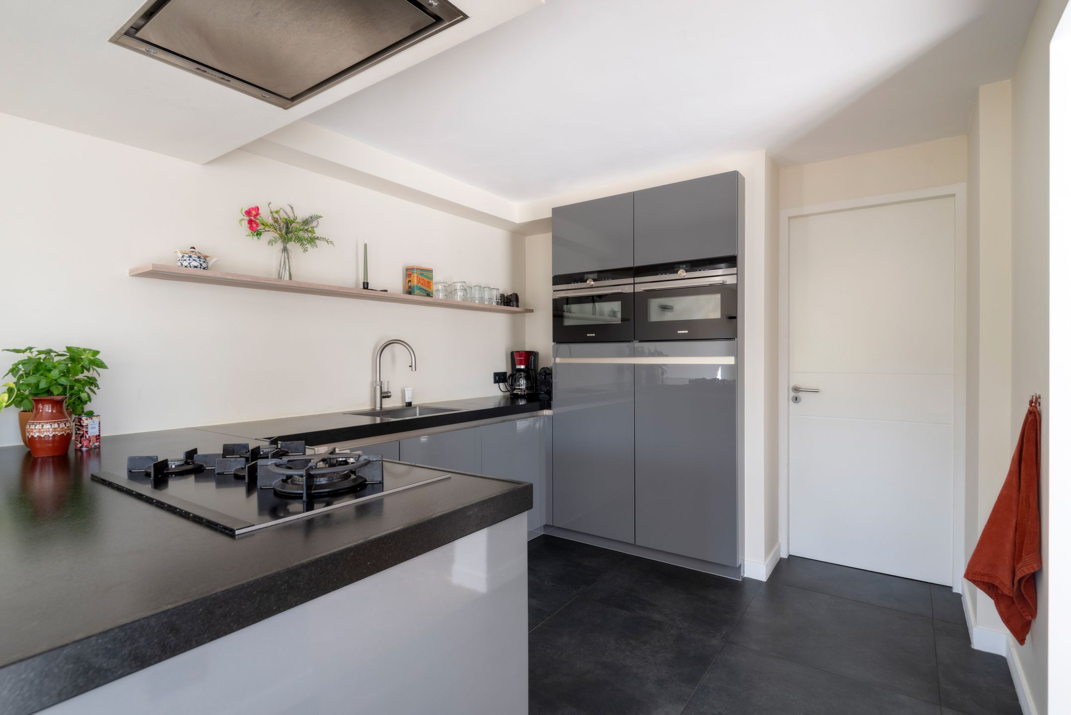 Foto 24 van Max Havelaardreef 14