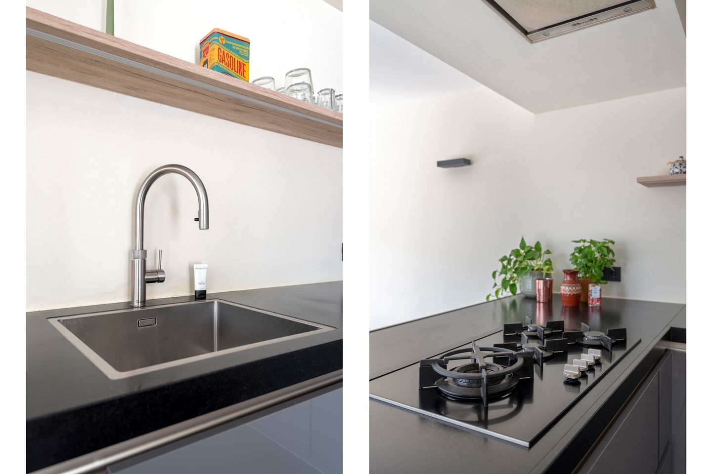 Foto 25 van Max Havelaardreef 14