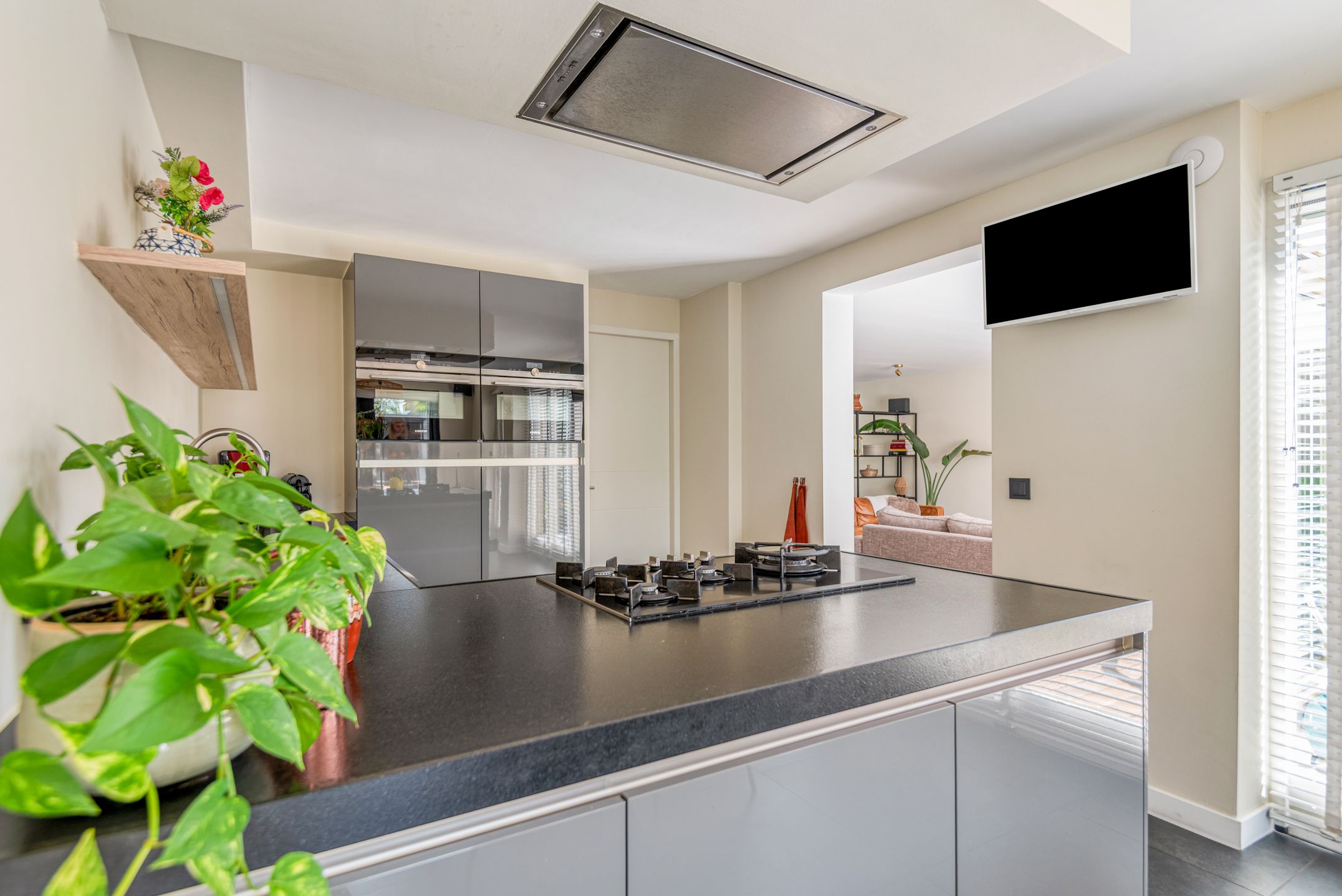 Foto 27 van Max Havelaardreef 14