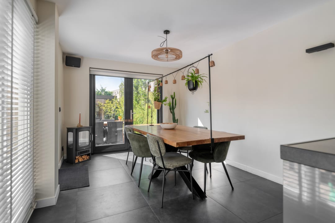 Foto 28 van Max Havelaardreef 14