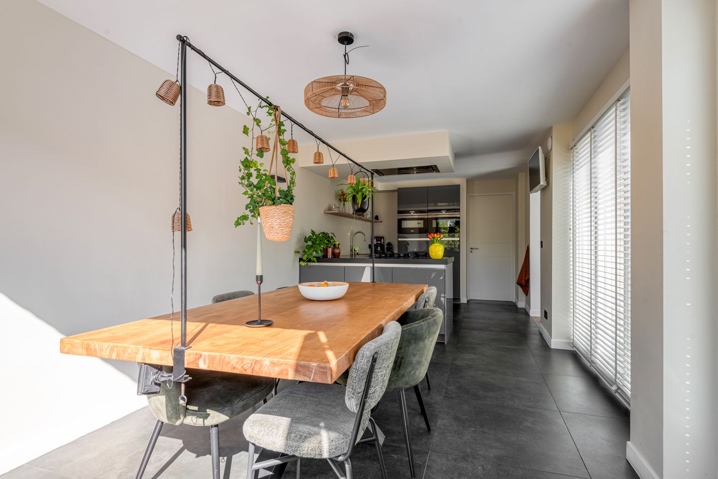 Foto 29 van Max Havelaardreef 14