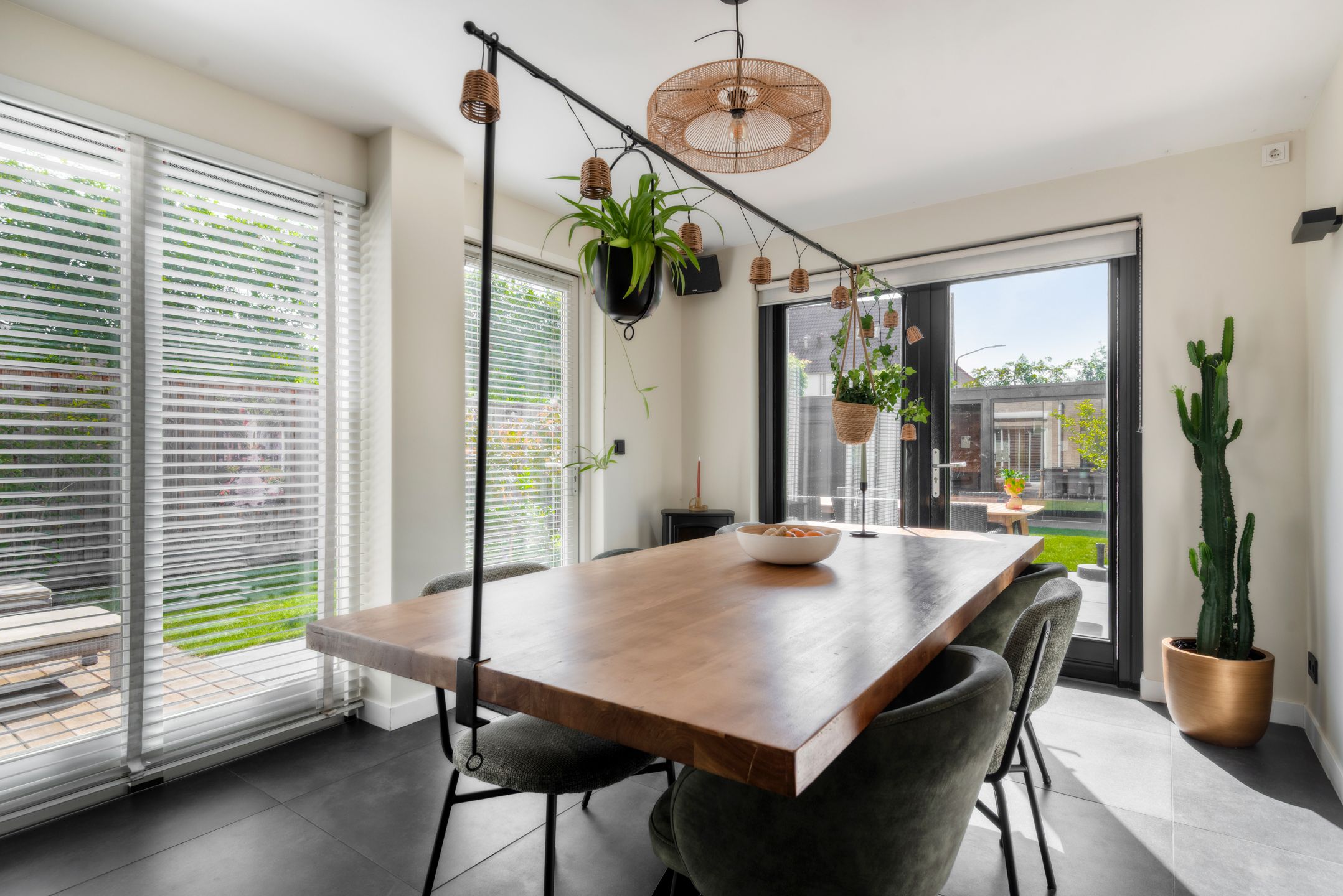 Foto 30 van Max Havelaardreef 14