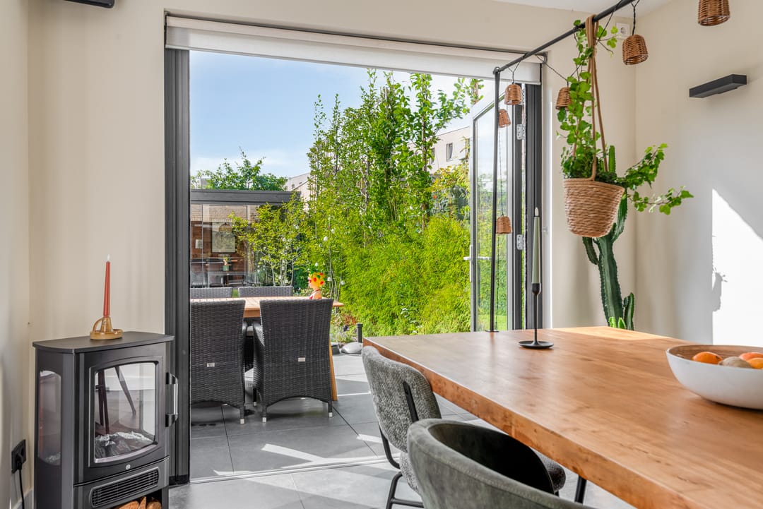 Foto 31 van Max Havelaardreef 14