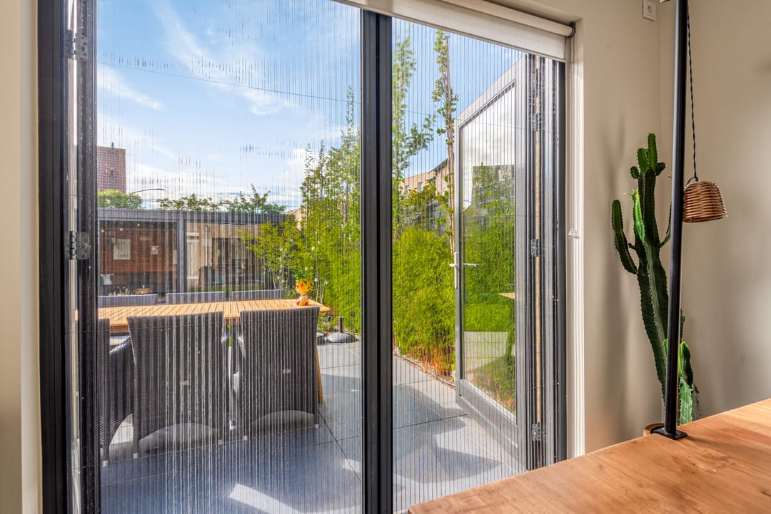 Foto 32 van Max Havelaardreef 14