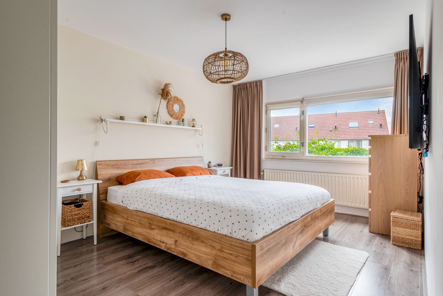 Foto 34 van Max Havelaardreef 14