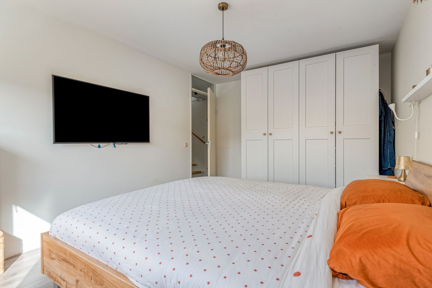 Foto 35 van Max Havelaardreef 14