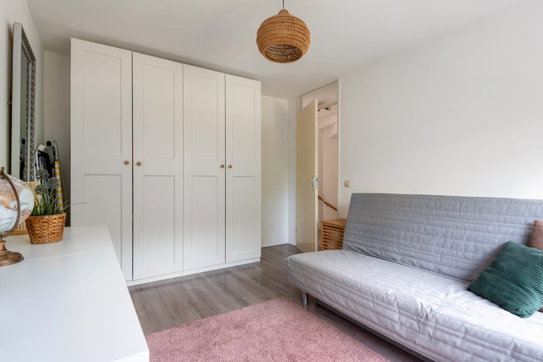 Foto 37 van Max Havelaardreef 14