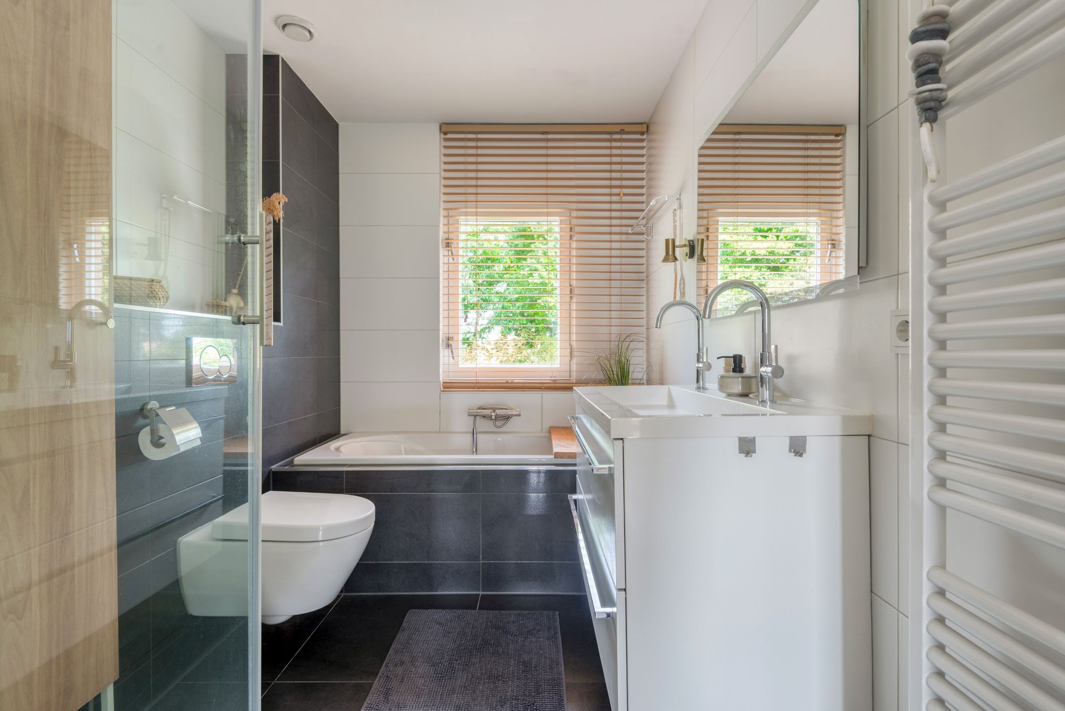 Foto 39 van Max Havelaardreef 14