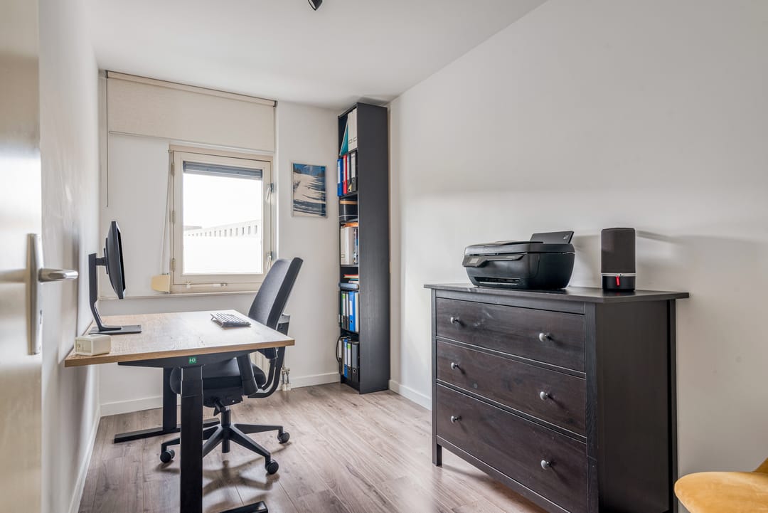 Foto 38 van Max Havelaardreef 14