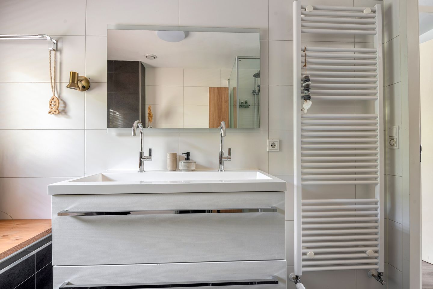 Foto 40 van Max Havelaardreef 14