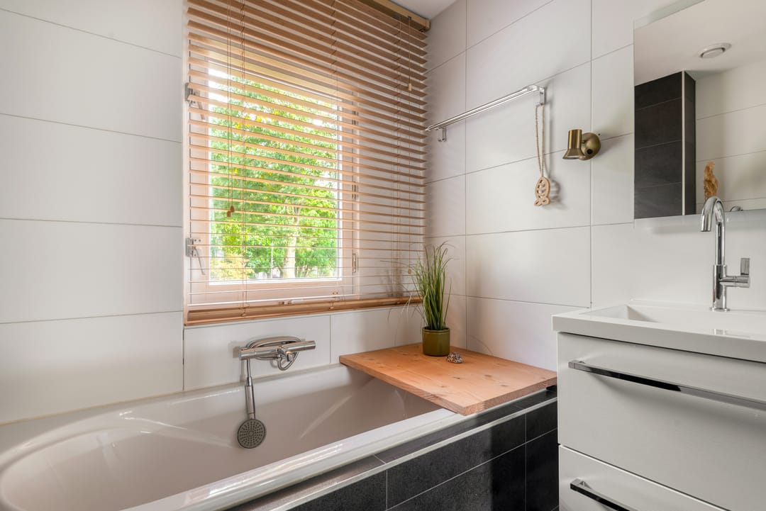 Foto 41 van Max Havelaardreef 14