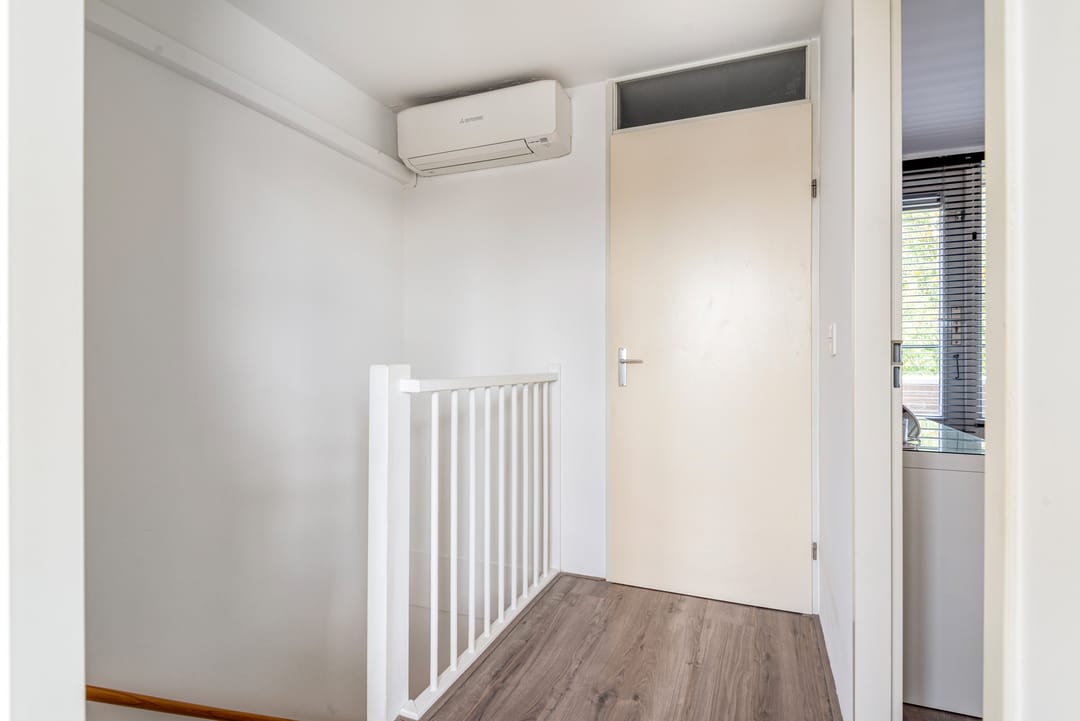 Foto 43 van Max Havelaardreef 14